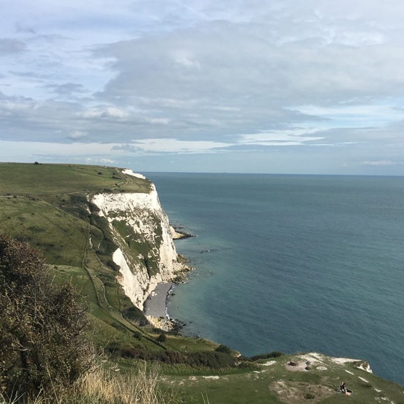 Meet your Posher, Robin - Picture 1 of 1